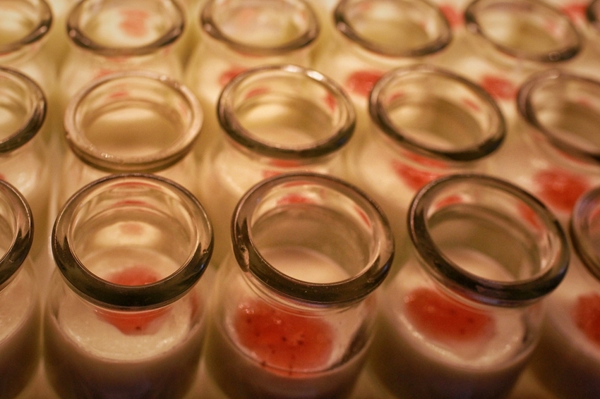 桃園鍋物吃到飽/中壢鬼椒麻辣王,三點蟹、天使蝦、安格斯黑牛、啤酒隨你吃喝到飽飽飽只要598元 - Ann‧榜哥‧生活事務所