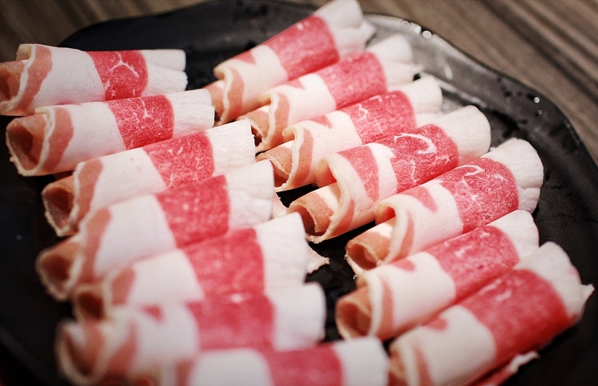 桃園鍋物吃到飽/中壢鬼椒麻辣王,三點蟹、天使蝦、安格斯黑牛、啤酒隨你吃喝到飽飽飽只要598元 - Ann‧榜哥‧生活事務所