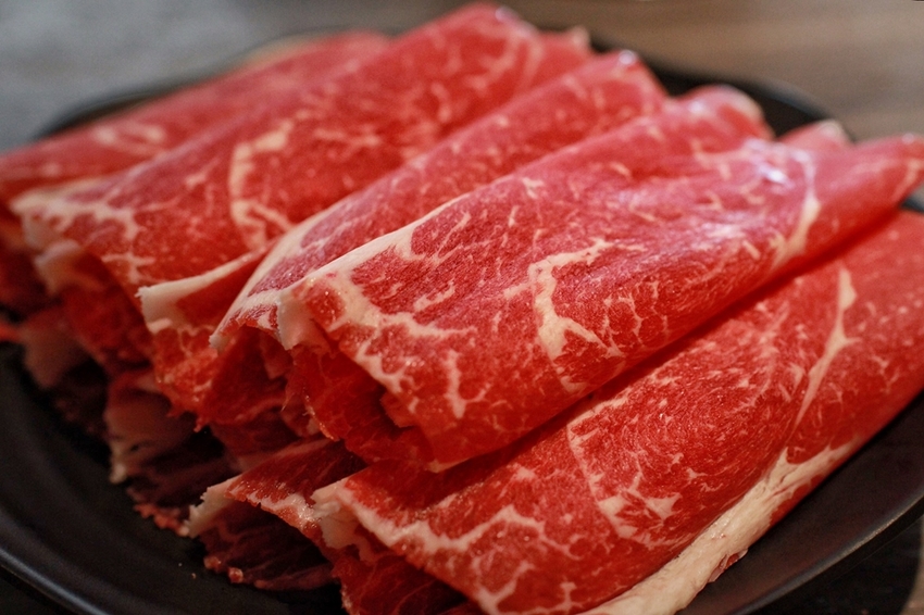 桃園鍋物吃到飽/中壢鬼椒麻辣王,三點蟹、天使蝦、安格斯黑牛、啤酒隨你吃喝到飽飽飽只要598元 - Ann‧榜哥‧生活事務所