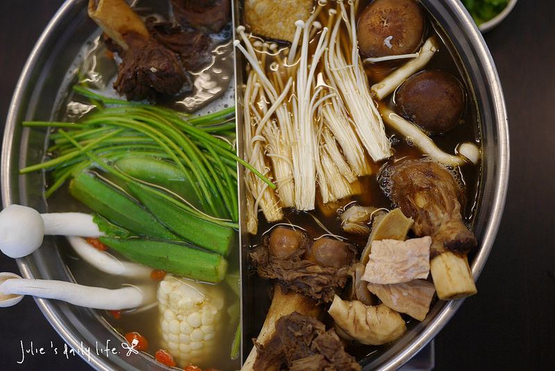 羊肉爐吃到飽●羊霸天下羊肉爐(內壢吃到飽、中壢吃到飽、壽星打8折)