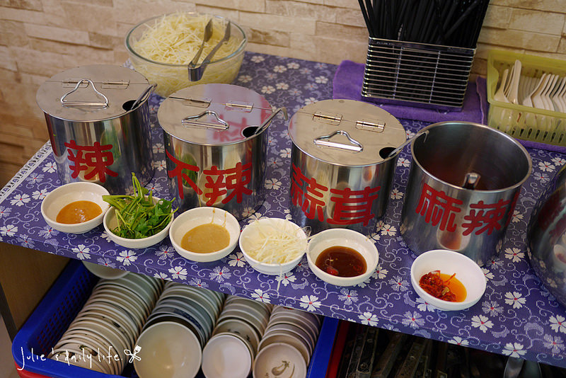 羊肉爐吃到飽●羊霸天下羊肉爐(內壢吃到飽、中壢吃到飽、壽星打8折)