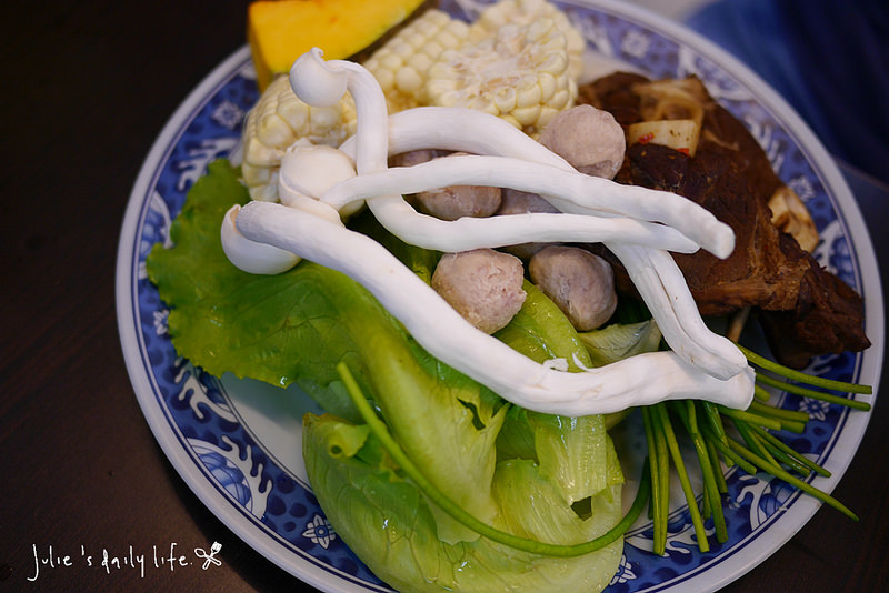 羊肉爐吃到飽●羊霸天下羊肉爐(內壢吃到飽、中壢吃到飽、壽星打8折)