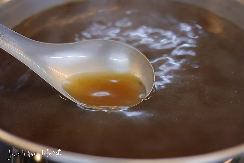 羊肉爐吃到飽●羊霸天下羊肉爐(內壢吃到飽、中壢吃到飽、壽星打8折)