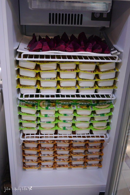 羊肉爐吃到飽●羊霸天下羊肉爐(內壢吃到飽、中壢吃到飽、壽星打8折)