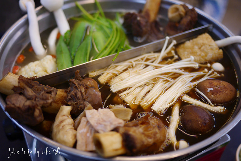 羊肉爐吃到飽●羊霸天下羊肉爐(內壢吃到飽、中壢吃到飽、壽星打8折)