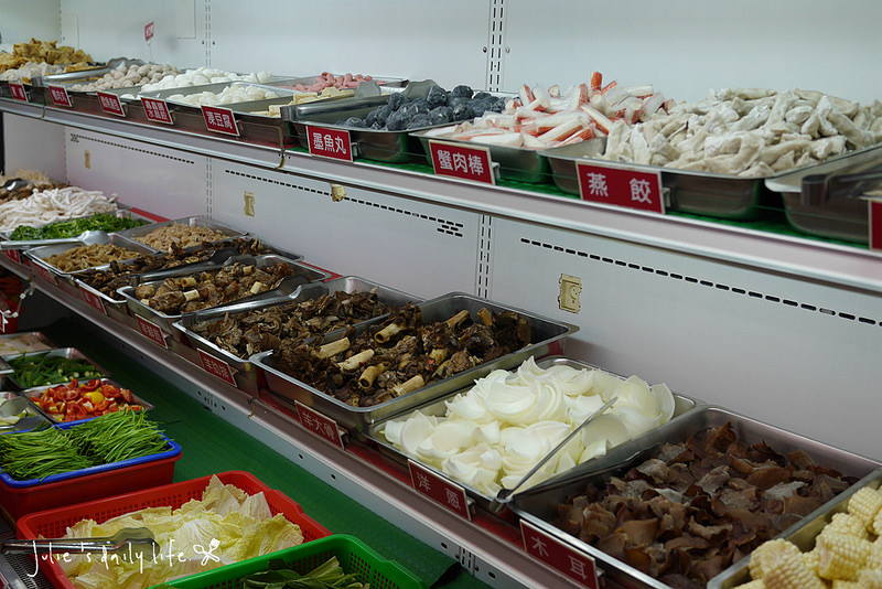 羊肉爐吃到飽●羊霸天下羊肉爐(內壢吃到飽、中壢吃到飽、壽星打8折)