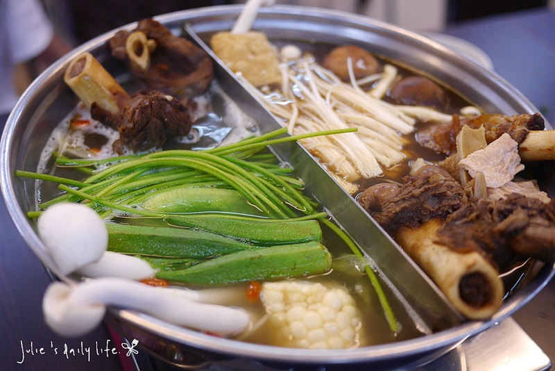 羊肉爐吃到飽●羊霸天下羊肉爐(內壢吃到飽、中壢吃到飽、壽星打8折)