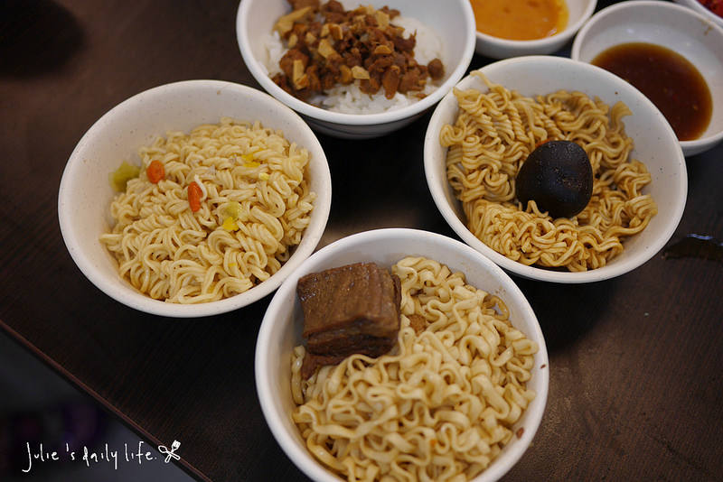 羊肉爐吃到飽●羊霸天下羊肉爐(內壢吃到飽、中壢吃到飽、壽星打8折)