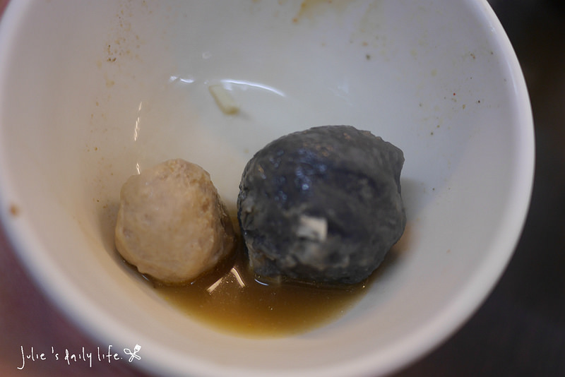 羊肉爐吃到飽●羊霸天下羊肉爐(內壢吃到飽、中壢吃到飽、壽星打8折)