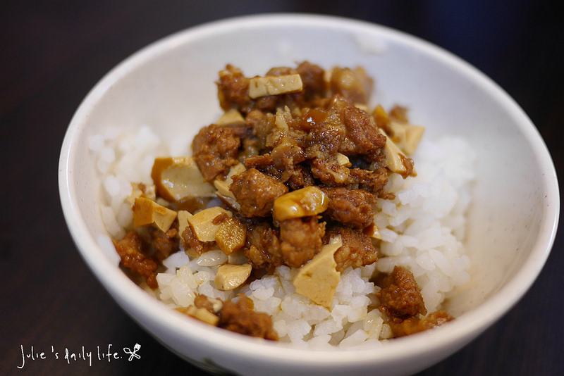 羊肉爐吃到飽●羊霸天下羊肉爐(內壢吃到飽、中壢吃到飽、壽星打8折)