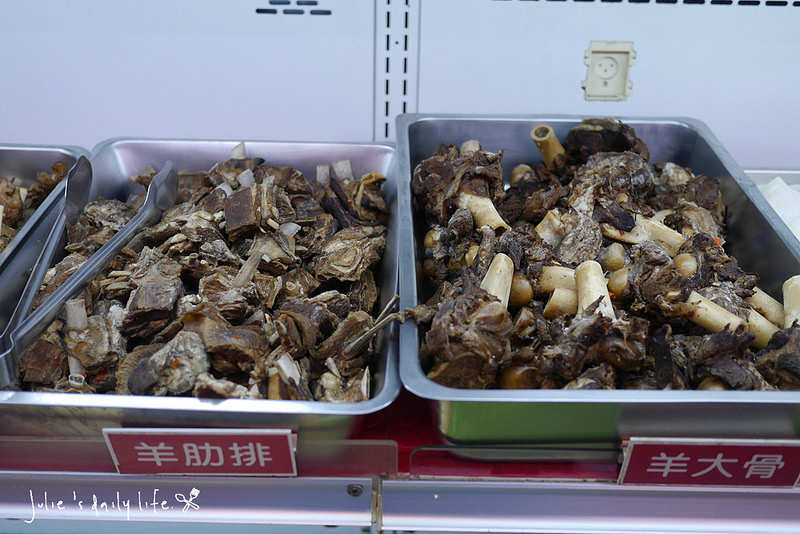 羊肉爐吃到飽●羊霸天下羊肉爐(內壢吃到飽、中壢吃到飽、壽星打8折)