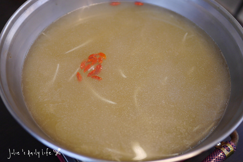 羊肉爐吃到飽●羊霸天下羊肉爐(內壢吃到飽、中壢吃到飽、壽星打8折)