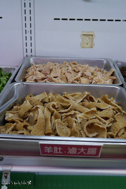 羊肉爐吃到飽●羊霸天下羊肉爐(內壢吃到飽、中壢吃到飽、壽星打8折)