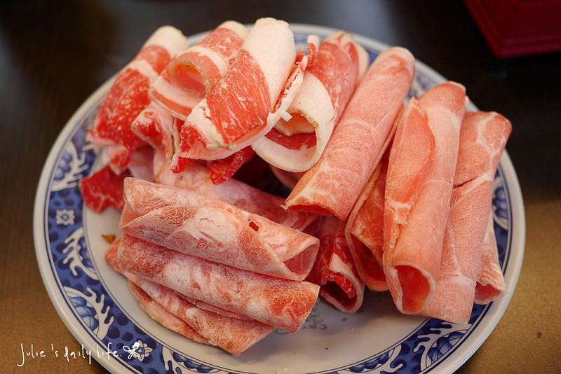 羊肉爐吃到飽●羊霸天下羊肉爐(內壢吃到飽、中壢吃到飽、壽星打8折)
