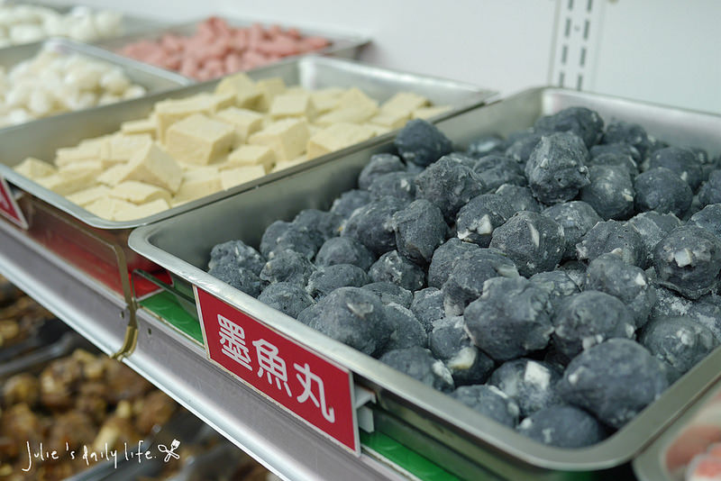 羊肉爐吃到飽●羊霸天下羊肉爐(內壢吃到飽、中壢吃到飽、壽星打8折)