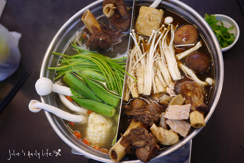 羊肉爐吃到飽●羊霸天下羊肉爐(內壢吃到飽、中壢吃到飽、壽星打8折)