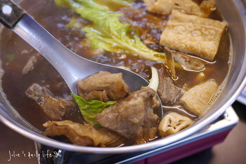 羊肉爐吃到飽●羊霸天下羊肉爐(內壢吃到飽、中壢吃到飽、壽星打8折)