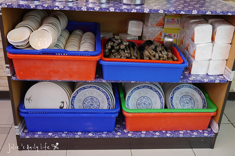 羊肉爐吃到飽●羊霸天下羊肉爐(內壢吃到飽、中壢吃到飽、壽星打8折)