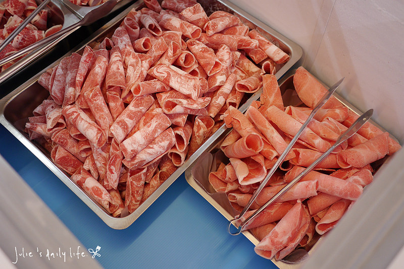 羊肉爐吃到飽●羊霸天下羊肉爐(內壢吃到飽、中壢吃到飽、壽星打8折)