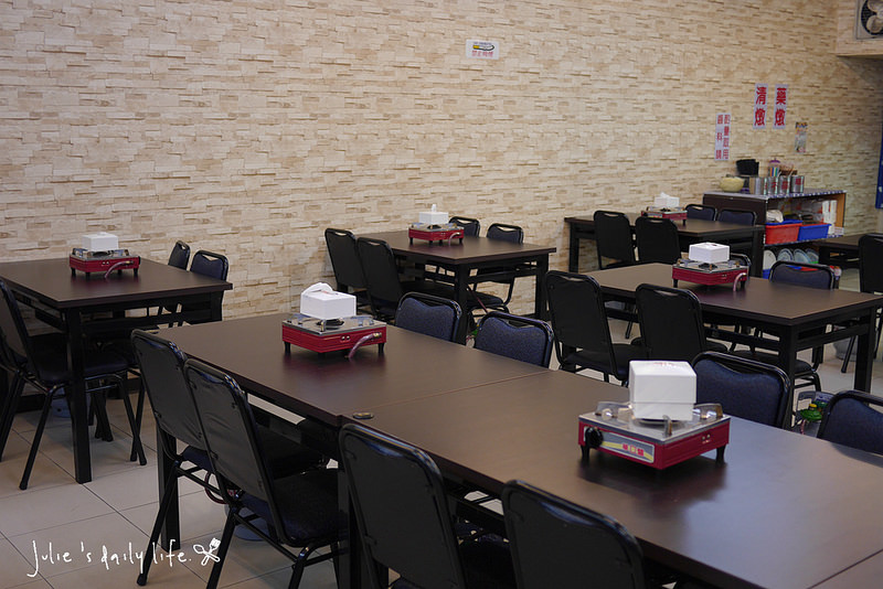 羊肉爐吃到飽●羊霸天下羊肉爐(內壢吃到飽、中壢吃到飽、壽星打8折)