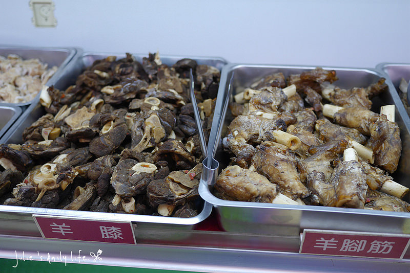 羊肉爐吃到飽●羊霸天下羊肉爐(內壢吃到飽、中壢吃到飽、壽星打8折)