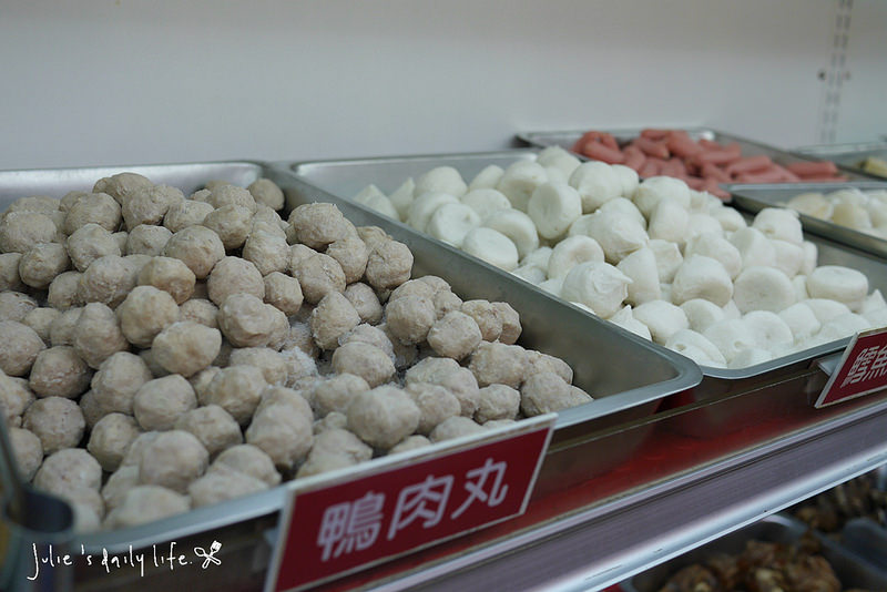 羊肉爐吃到飽●羊霸天下羊肉爐(內壢吃到飽、中壢吃到飽、壽星打8折)