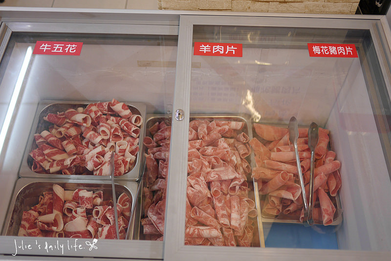 羊肉爐吃到飽●羊霸天下羊肉爐(內壢吃到飽、中壢吃到飽、壽星打8折)