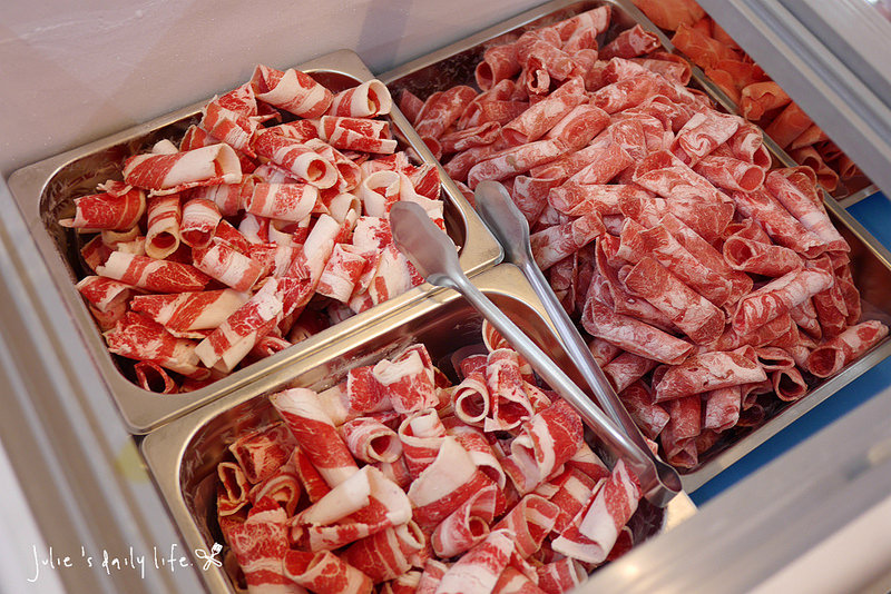 羊肉爐吃到飽●羊霸天下羊肉爐(內壢吃到飽、中壢吃到飽、壽星打8折)