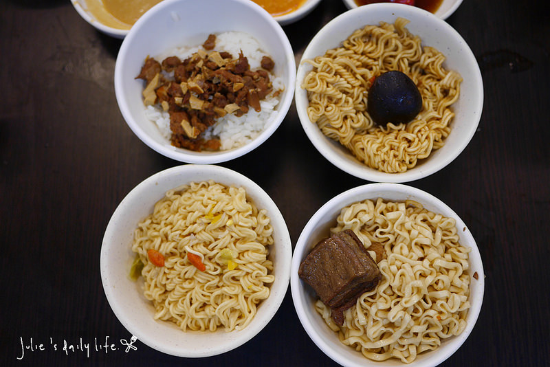 羊肉爐吃到飽●羊霸天下羊肉爐(內壢吃到飽、中壢吃到飽、壽星打8折)