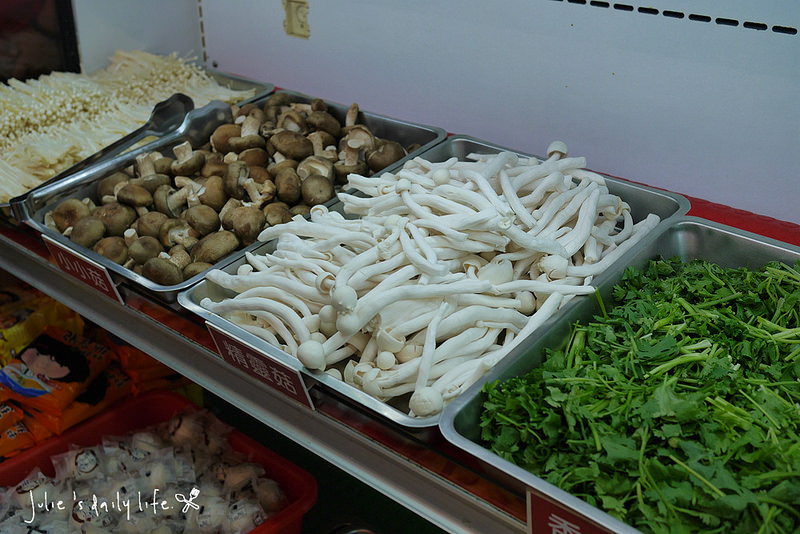 羊肉爐吃到飽●羊霸天下羊肉爐(內壢吃到飽、中壢吃到飽、壽星打8折)