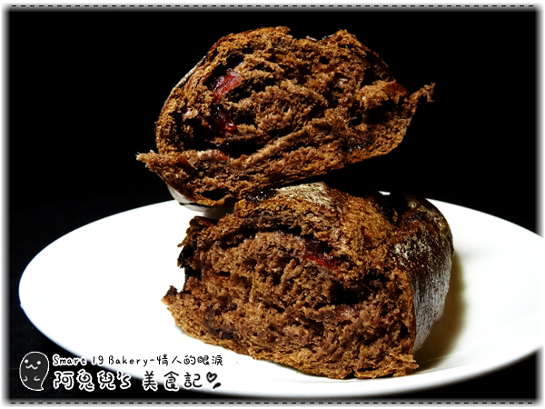 cm20151103___2b9abd82c1bd5e236998c074292 cm20151103___2b9abd82c1bd5e236998c074292