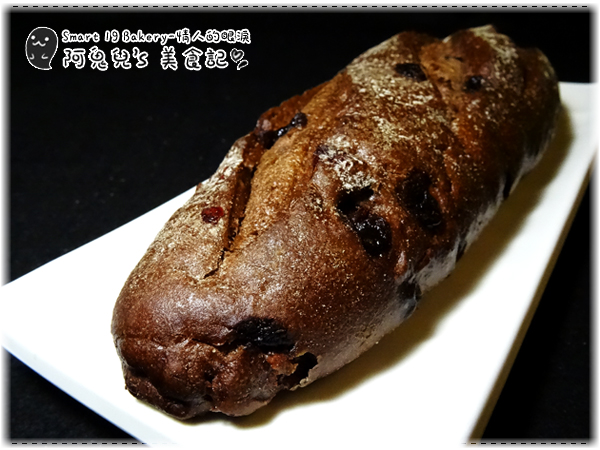 cm20151103___ca8314d77e5e7ca7e0875876071 cm20151103___ca8314d77e5e7ca7e0875876071