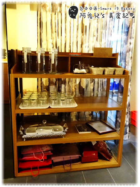 cm20151103___5e1b8218af1a4a030423121598c cm20151103___5e1b8218af1a4a030423121598c