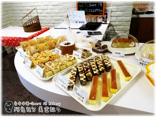 cm20151103___09ab220ded8684c69827d5a044f cm20151103___09ab220ded8684c69827d5a044f