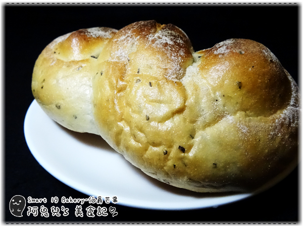 cm20151103___412b9730fefc9b1452e48eda769 cm20151103___412b9730fefc9b1452e48eda769