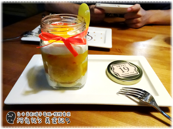 cm20151103___4595936cd4db1199e2e3aae78d5 cm20151103___4595936cd4db1199e2e3aae78d5