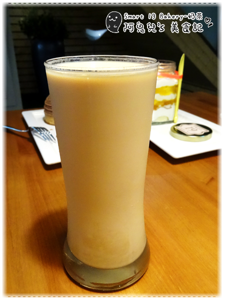 cm20151103___3cdeb6c0c88bcdbc8fd100c628a cm20151103___3cdeb6c0c88bcdbc8fd100c628a