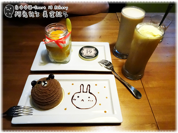 cm20151103___fffff9667da2f61cd17f21b0056 cm20151103___fffff9667da2f61cd17f21b0056