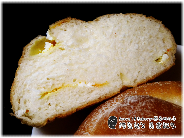 cm20151103___f3b238f6c6b0390f42f7fea44d0 cm20151103___f3b238f6c6b0390f42f7fea44d0