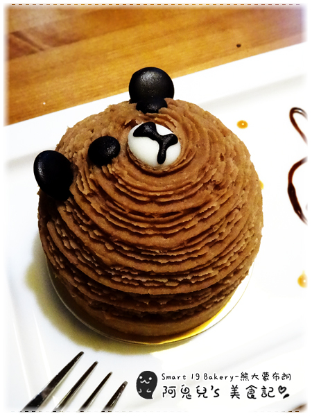 cm20151103___50d98646a1f2b4c34a623c5b26f cm20151103___50d98646a1f2b4c34a623c5b26f