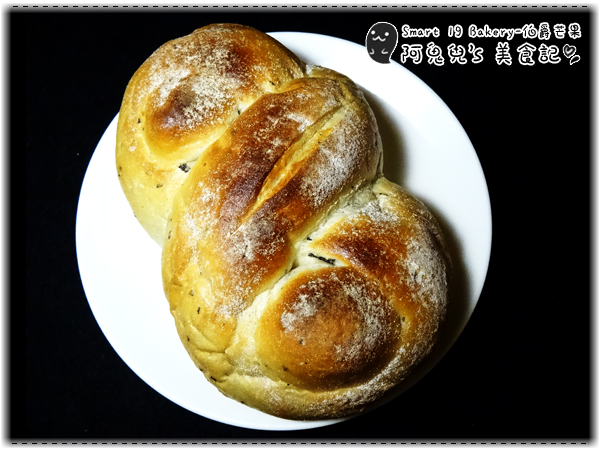 cm20151103___0e69eb107bae4ad543515c55a7f cm20151103___0e69eb107bae4ad543515c55a7f