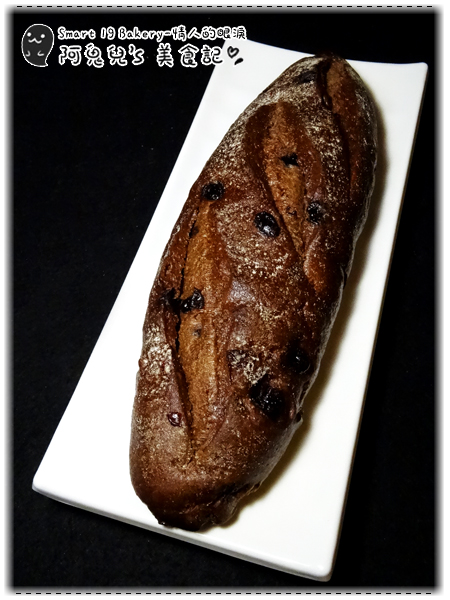 cm20151103___f60fc8d2330359a2a534aa0e5df cm20151103___f60fc8d2330359a2a534aa0e5df