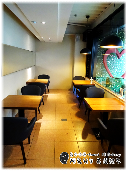 cm20151103___6b4c830327974bf54417dbe4791 cm20151103___6b4c830327974bf54417dbe4791