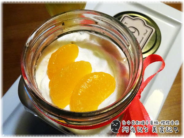 cm20151103___c267a4684e81c066c00bef7846b cm20151103___c267a4684e81c066c00bef7846b