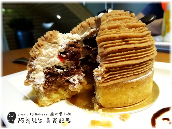 cm20151103___04b65dc41a43cfe341fee4232f2 cm20151103___04b65dc41a43cfe341fee4232f2