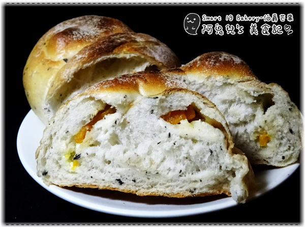 cm20151103___b47e8e5f1fa04a9797130b53dbe cm20151103___b47e8e5f1fa04a9797130b53dbe