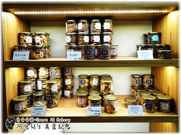 cm20151103___f2e333cf44ad003d61853ada3f4 cm20151103___f2e333cf44ad003d61853ada3f4