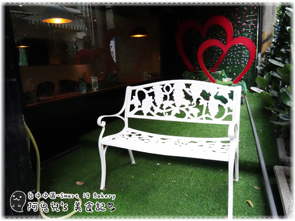 cm20151103___2d6ac91484dce2c47d3f97224be cm20151103___2d6ac91484dce2c47d3f97224be