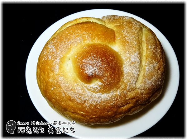 cm20151103___2d339ab3972dd292b8761882526 cm20151103___2d339ab3972dd292b8761882526