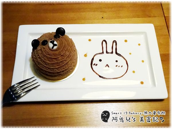 cm20151103___06076f0a60b9e48121de6b9bc9a cm20151103___06076f0a60b9e48121de6b9bc9a